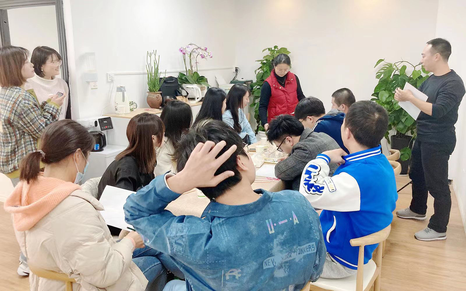 瑞安阿拉宁波网