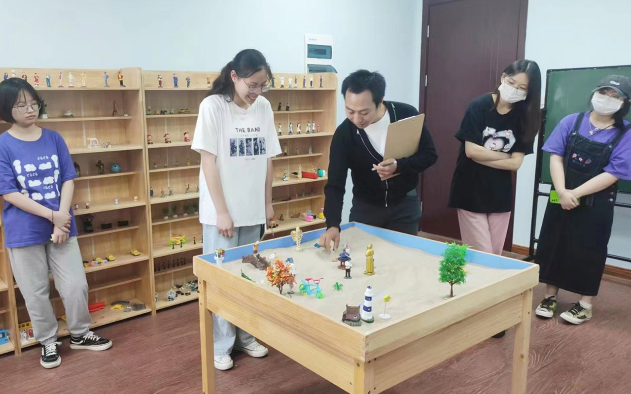 瑞安浙江药科职业大学